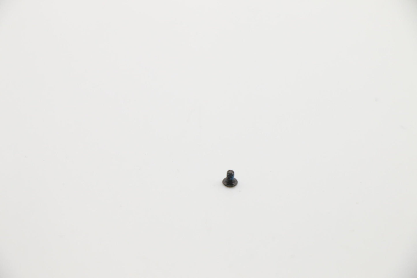 Lenovo Screw 1.6D 2.5L K 3.0D 0.5T Zk - 5S10S35138