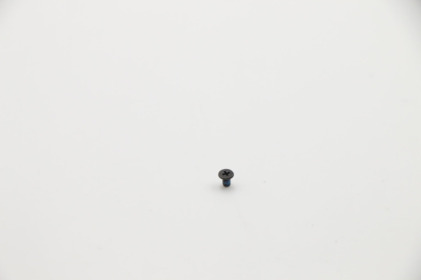Lenovo Screw 1.6D 2.5L K 3.0D 0.5T Zk - 5S10S35138