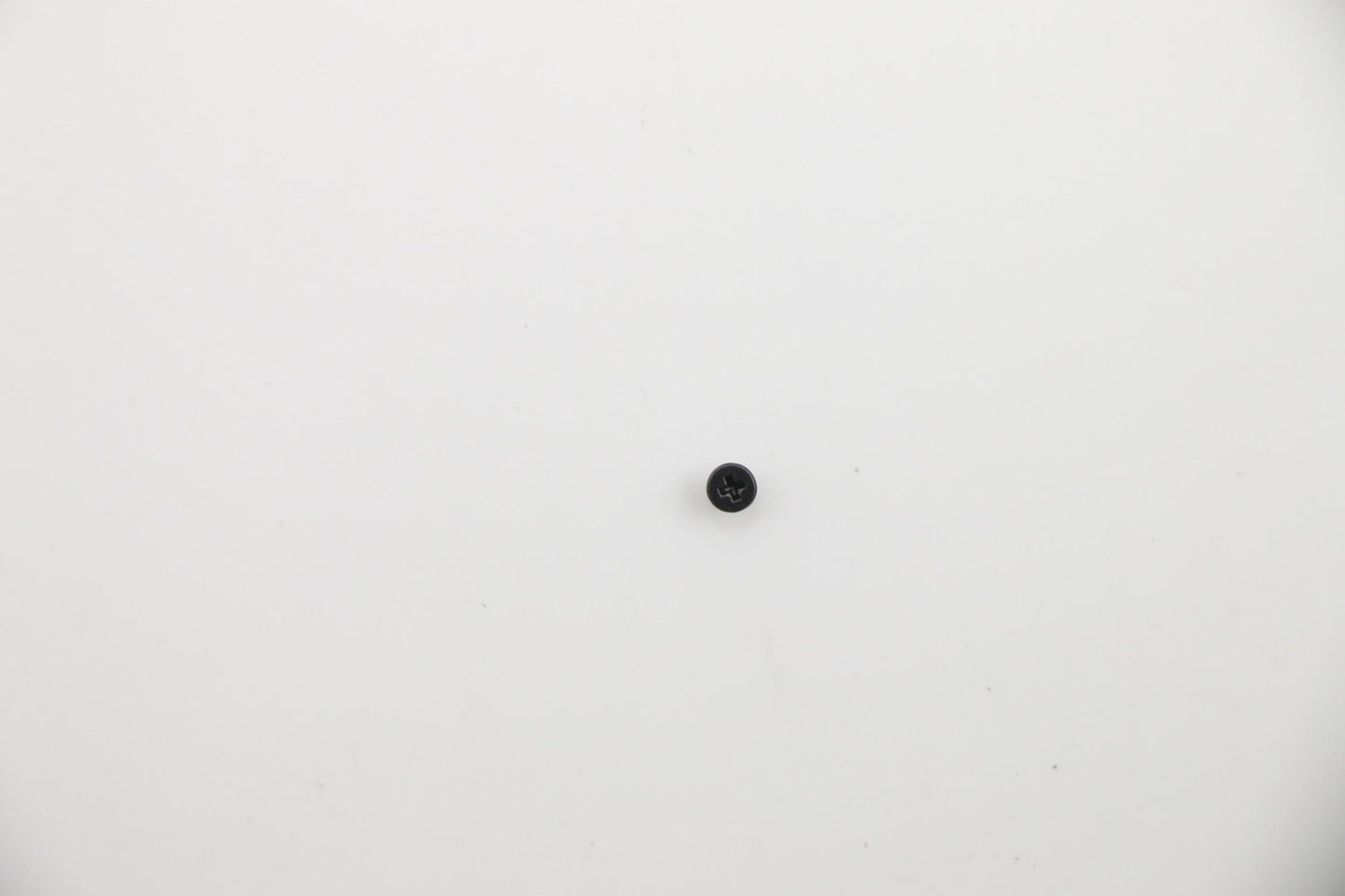 Lenovo Screw 1.6D 2.5L K 3.0D 0.5T Zk - 5S10S35138