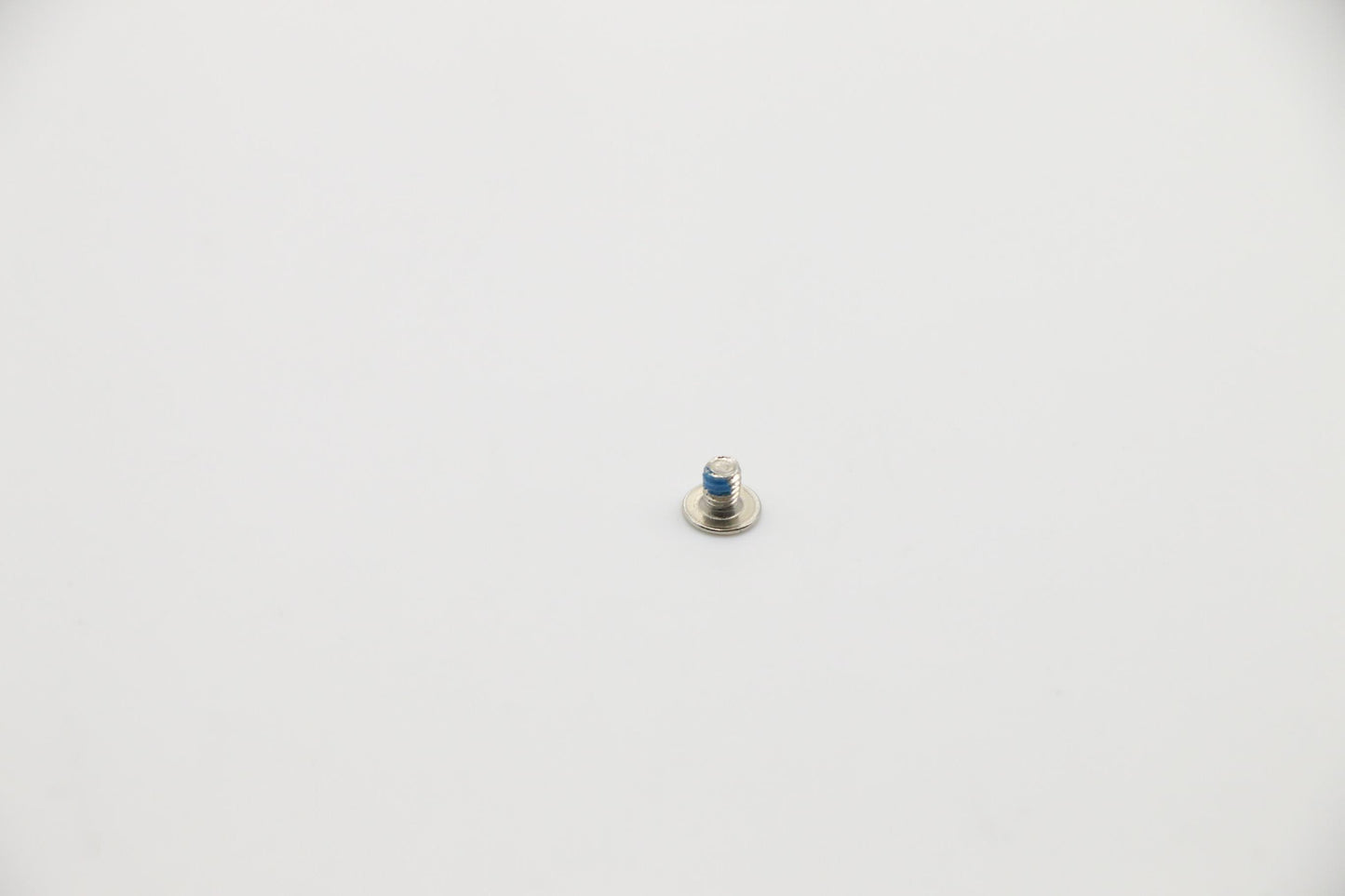 Lenovo Screw Kit L81TC, Durable and Precise - 5S10S35139