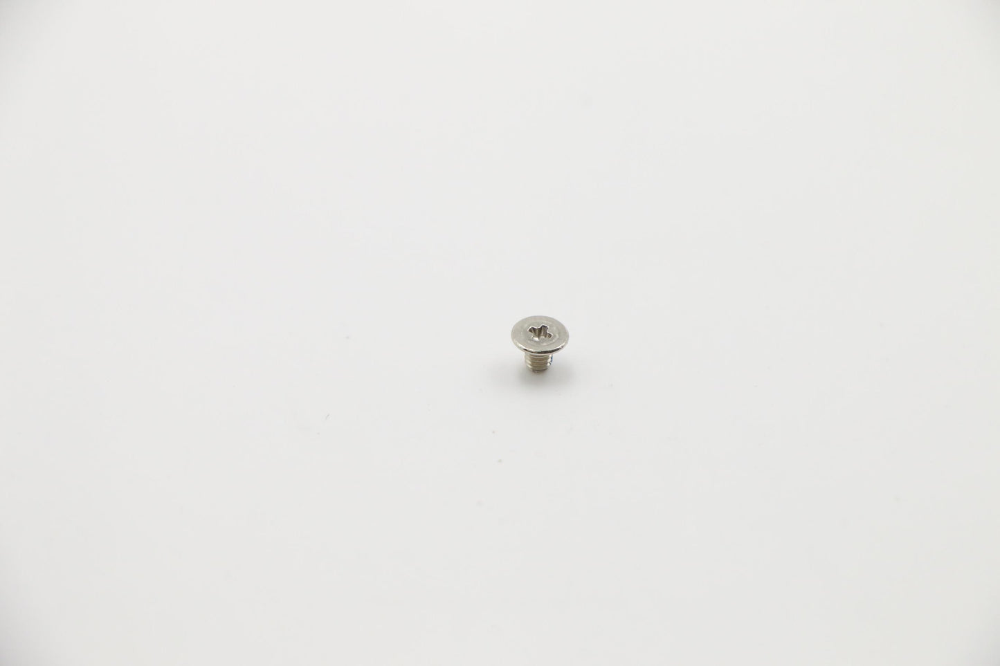 Lenovo Screw Kit L81TC, Durable and Precise - 5S10S35139