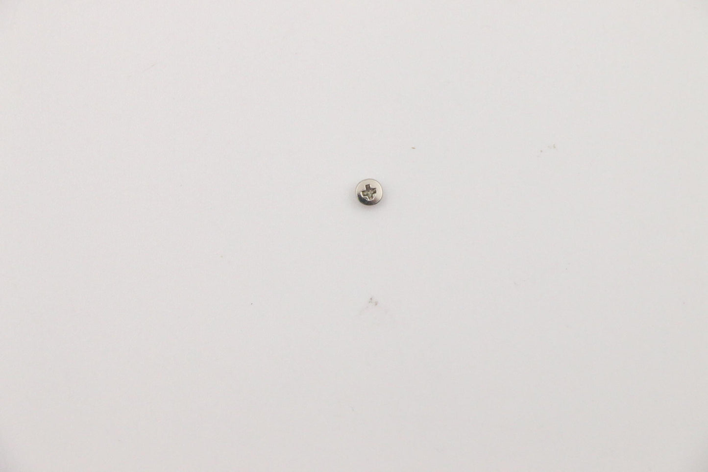 Lenovo Screw 2.0D 2L K 4.5D 0.8T Ni N - 5S10S35140