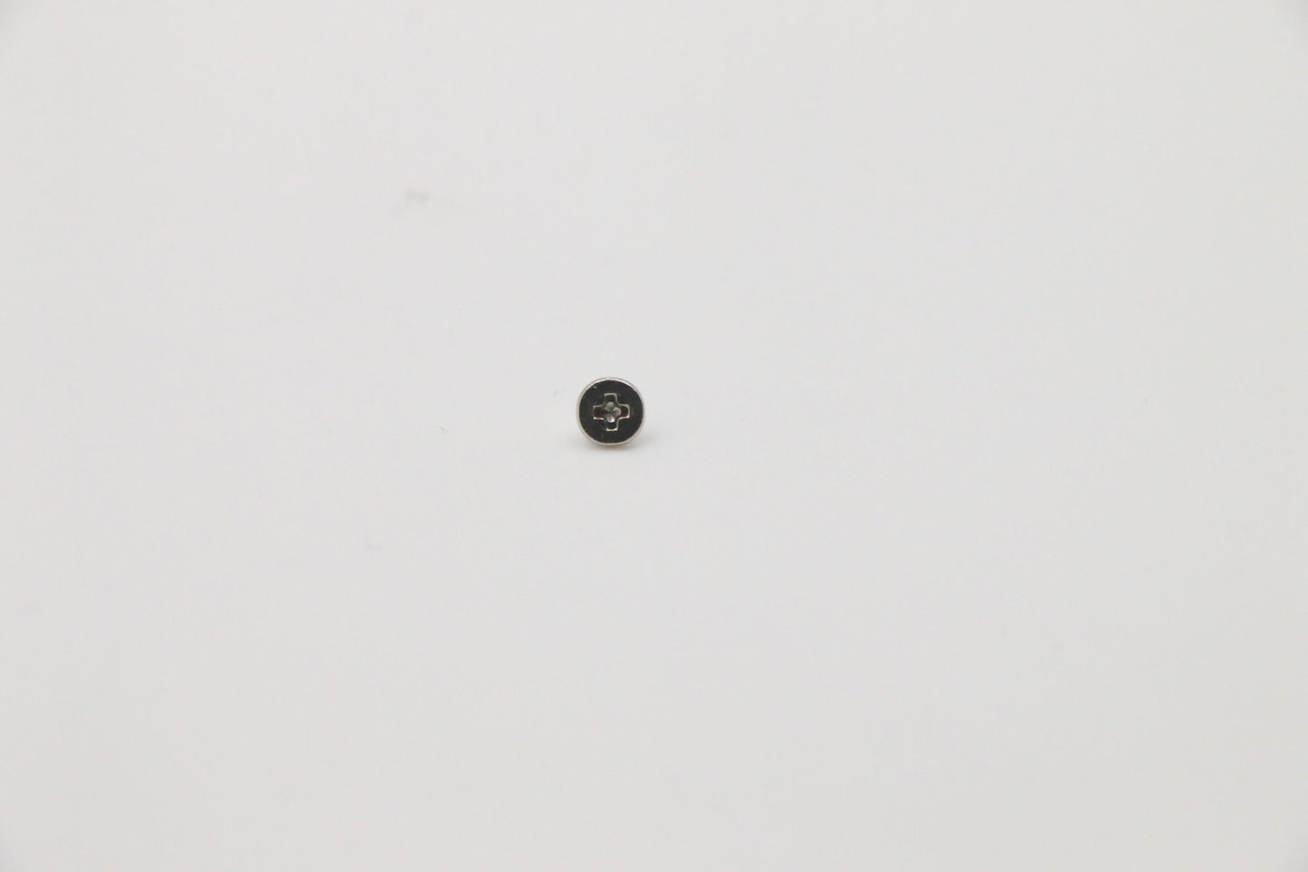 Lenovo Screw 2.0D 2L K 4.5D 0.8T Ni N - 5S10S35140