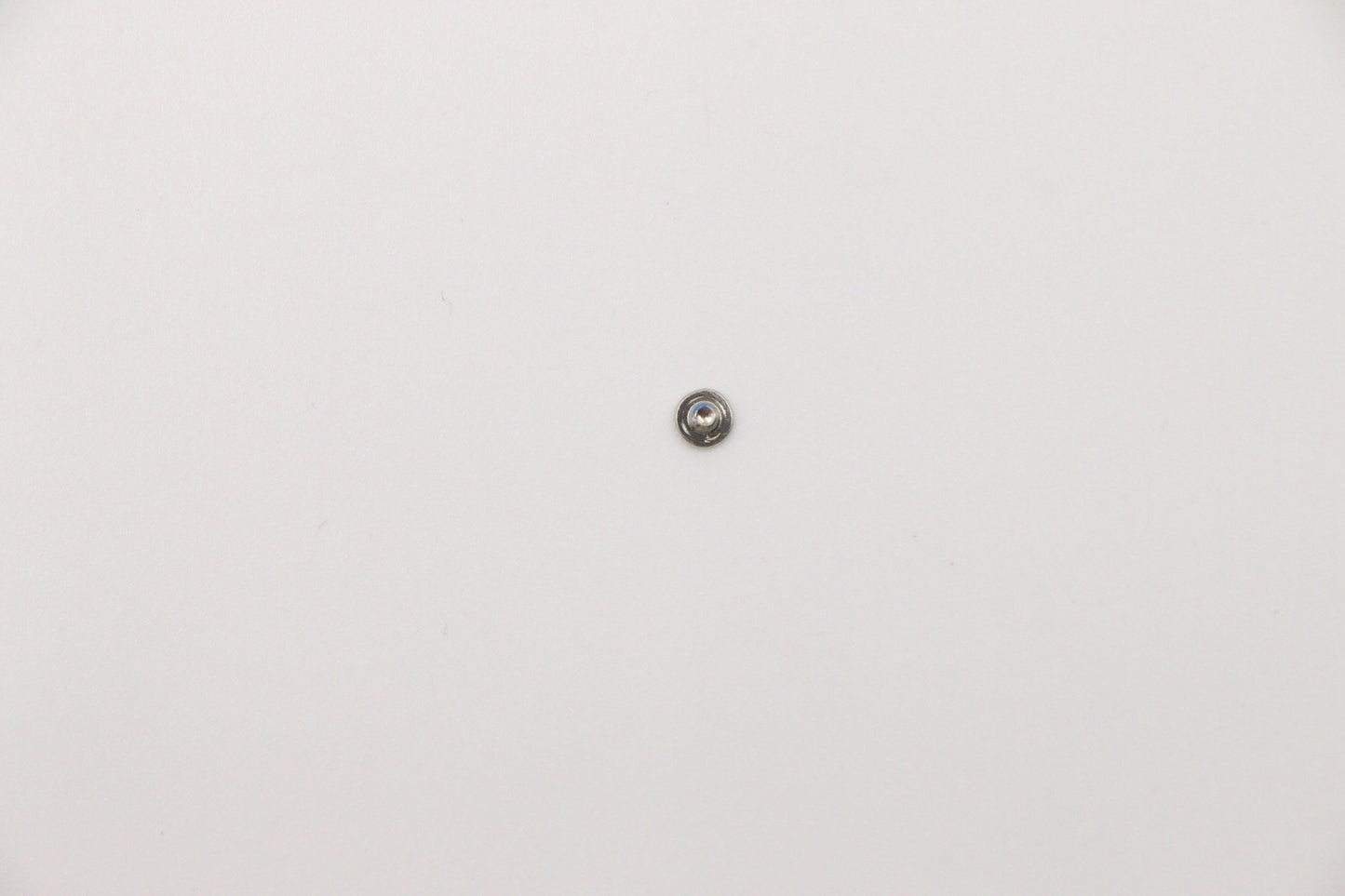 Lenovo Screw 2.0D 2L K 4.5D 0.8T Ni N - 5S10S35140
