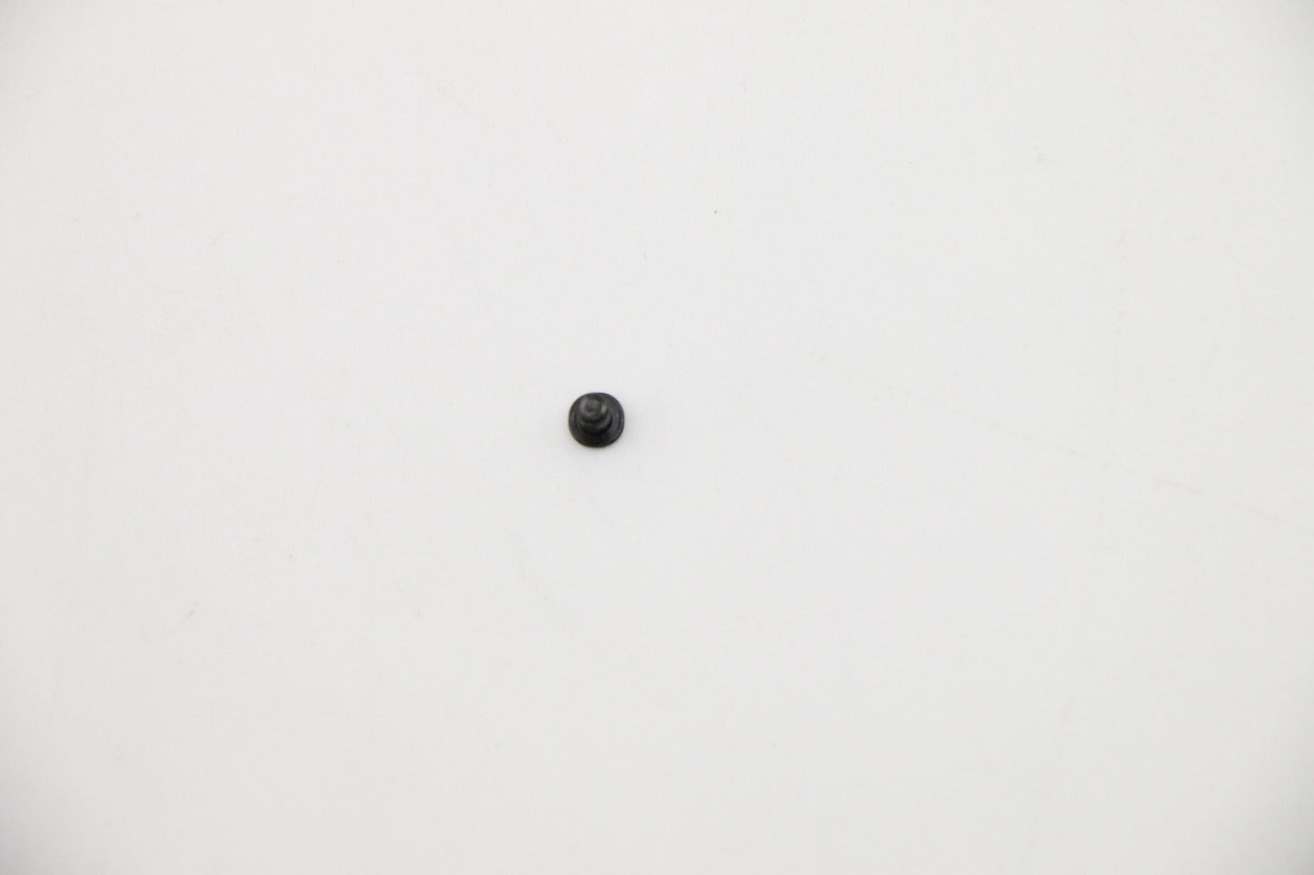Lenovo Screw 2.5D 5L K 4.5D 0.8T Zk - 5S10S35141