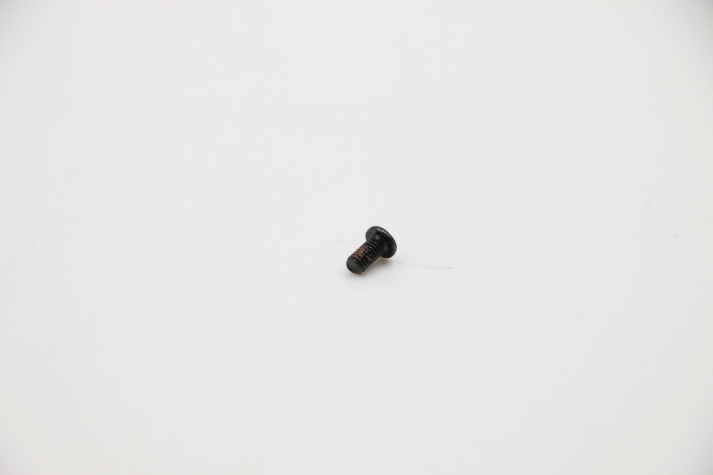 Lenovo Screw 2.5D 5L K 4.5D 0.8T Zk - 5S10S35141