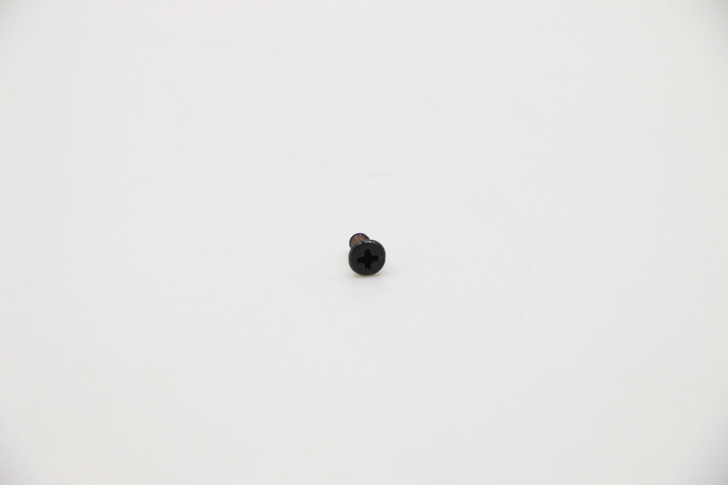 Lenovo Screw 2.5D 5L K 4.5D 0.8T Zk - 5S10S35141