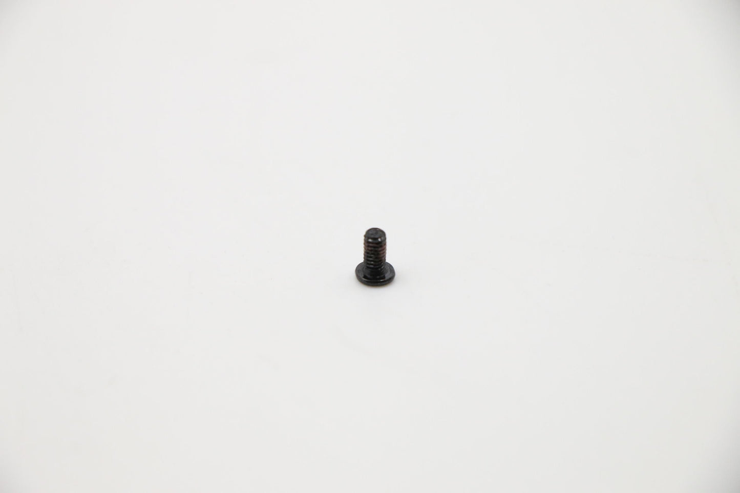 Lenovo Screw 2.5D 5L K 4.5D 0.8T Zk - 5S10S35141