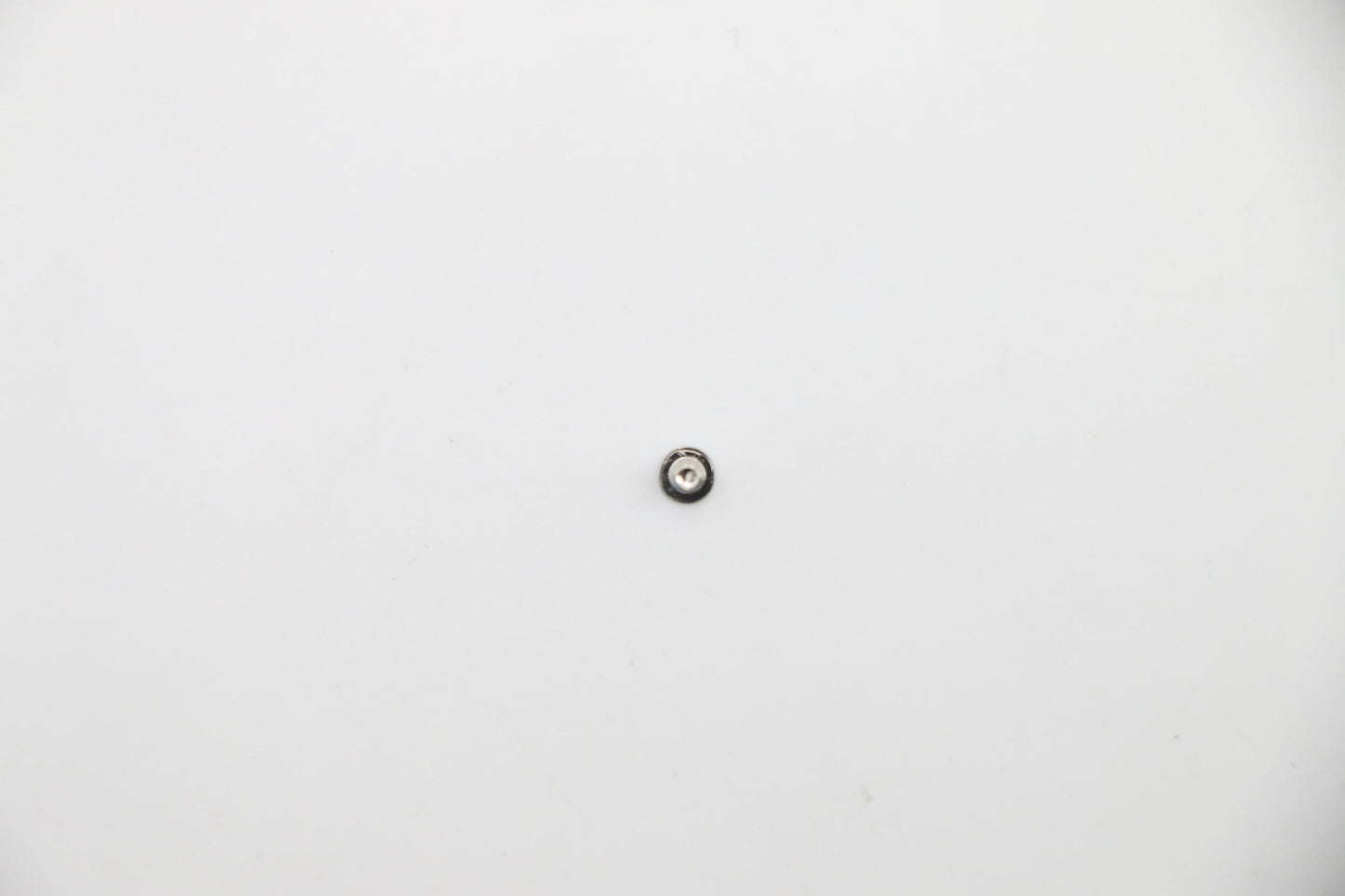 Lenovo Screw 2D 4.0L K 4.0D Ni Nl + 0 - 5S10S35142