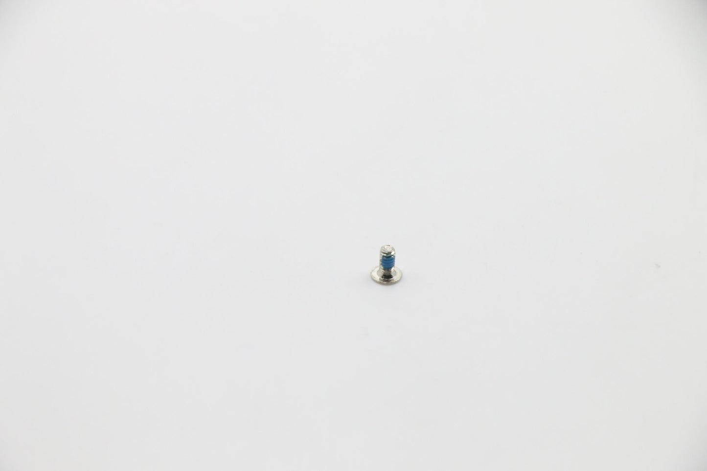 Lenovo Screw 2D 4.0L K 4.0D Ni Nl + 0 - 5S10S35142