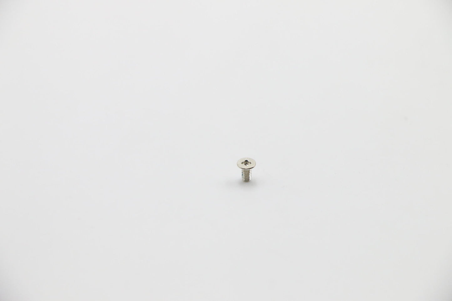 Lenovo Screw 2D 4.0L K 4.0D Ni Nl + 0 - 5S10S35142