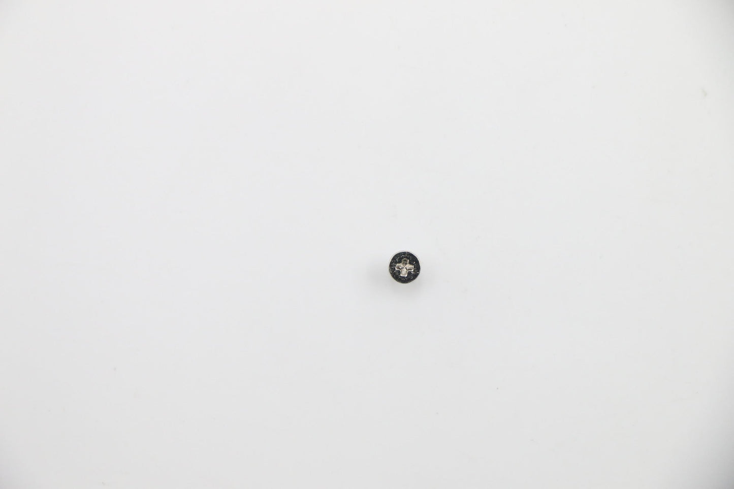 Lenovo Screw 2D 4.0L K 4.0D Ni Nl + 0 - 5S10S35142