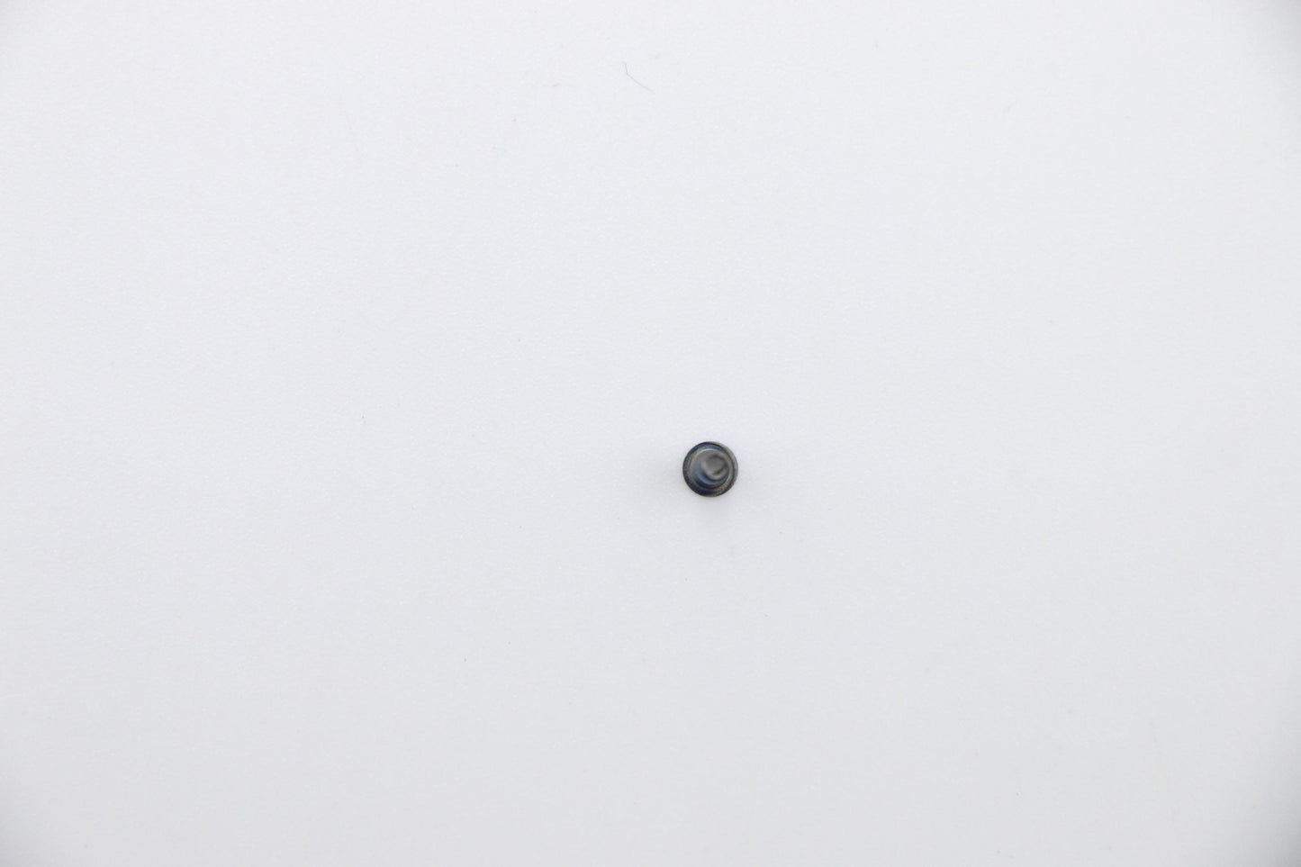 Lenovo Screw 2.0D 6.5L K 3.4D 0.35T N - 5S10S35148