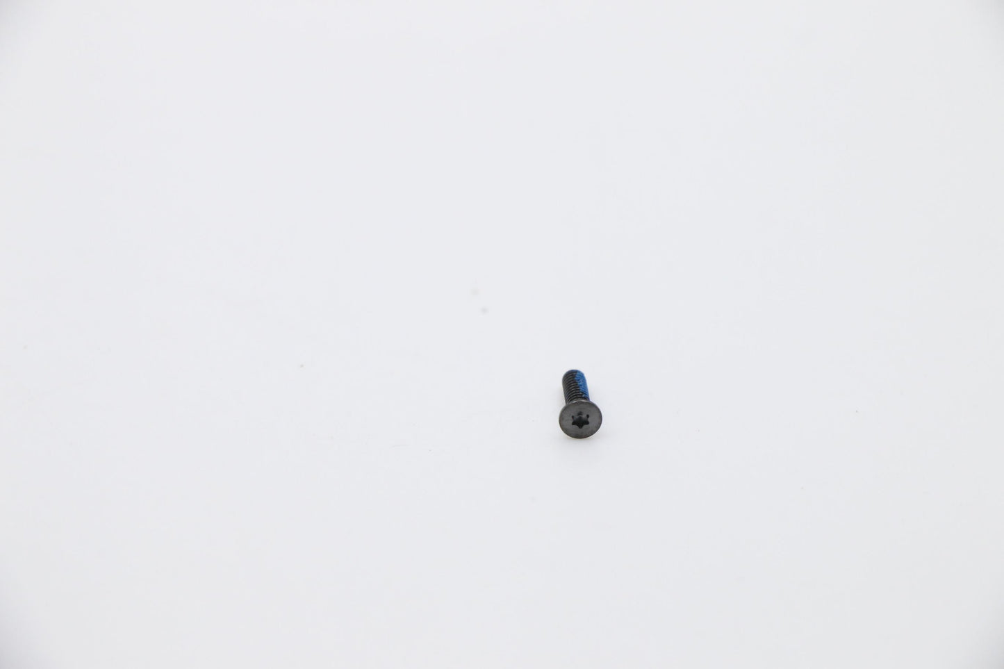 Lenovo Screw 2.0D 6.5L K 3.4D 0.35T N - 5S10S35148
