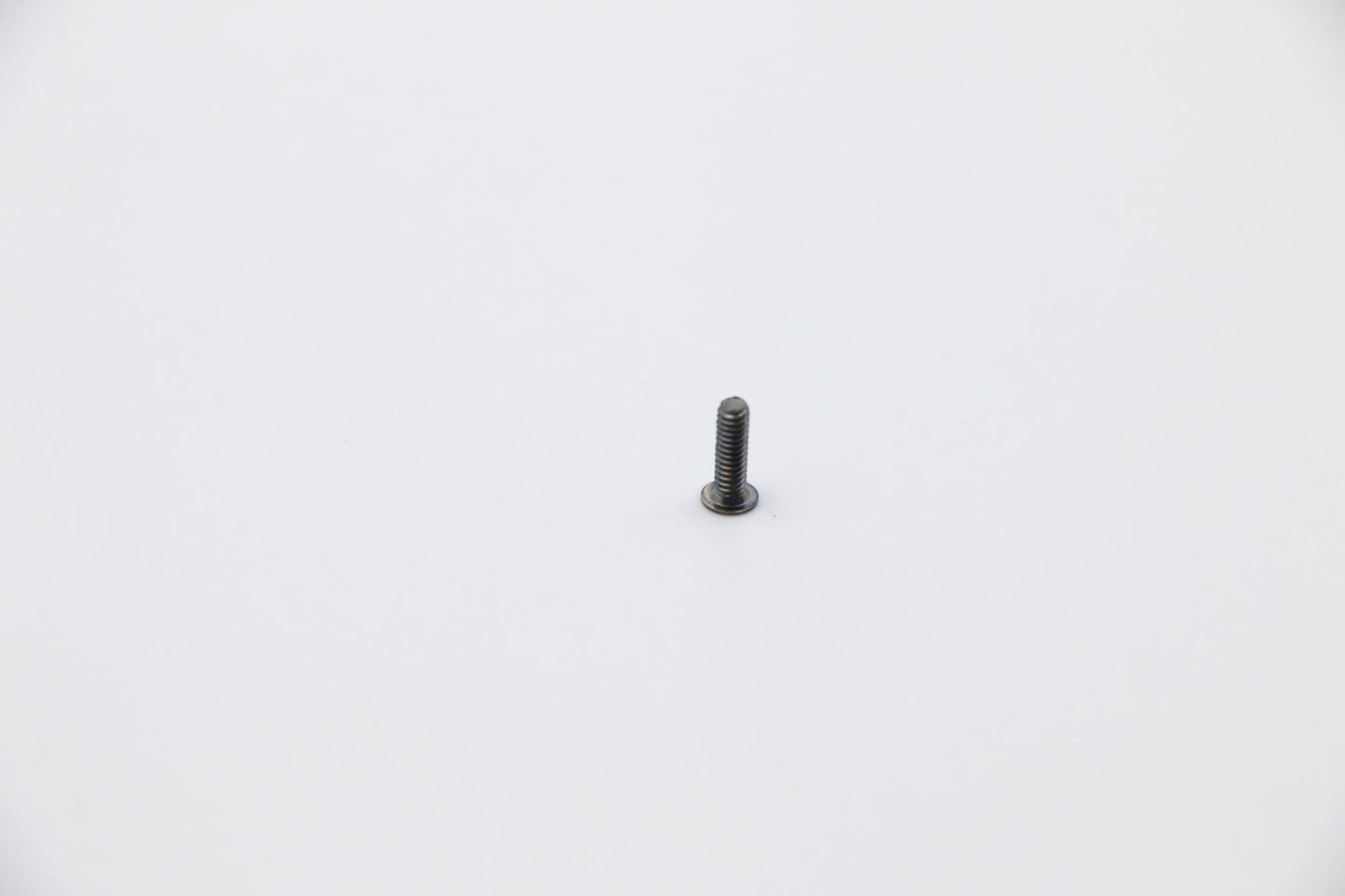 Lenovo Screw 2.0D 6.5L K 3.4D 0.35T N - 5S10S35148