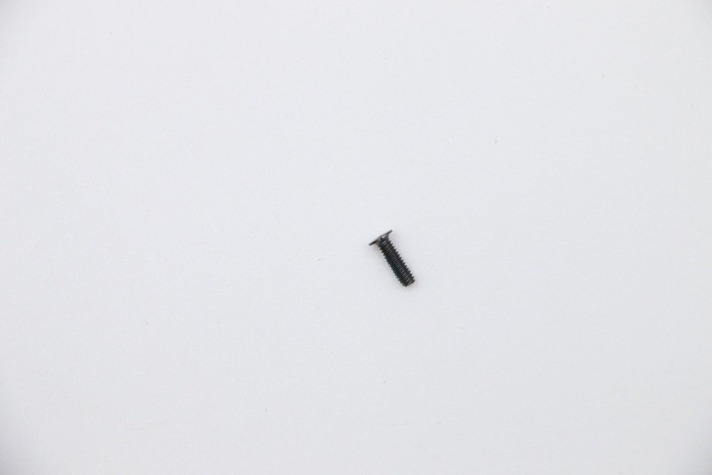 Lenovo Screw 2.0D 6.5L K 3.4D 0.35T N - 5S10S35148