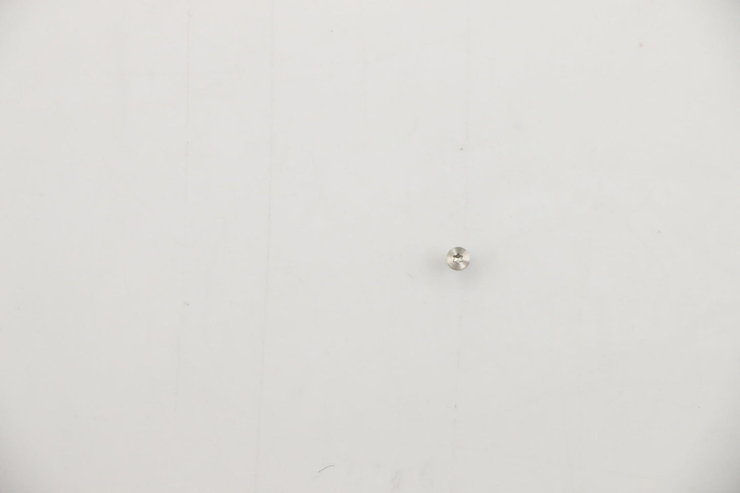 Lenovo Screw 2D 6.5L K 3.4D 0.35T Nl - 5S10S35149