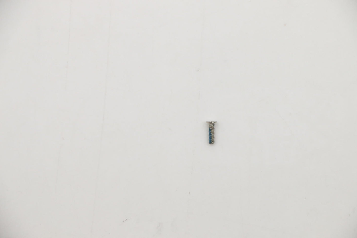 Lenovo Screw 2D 6.5L K 3.4D 0.35T Nl - 5S10S35149