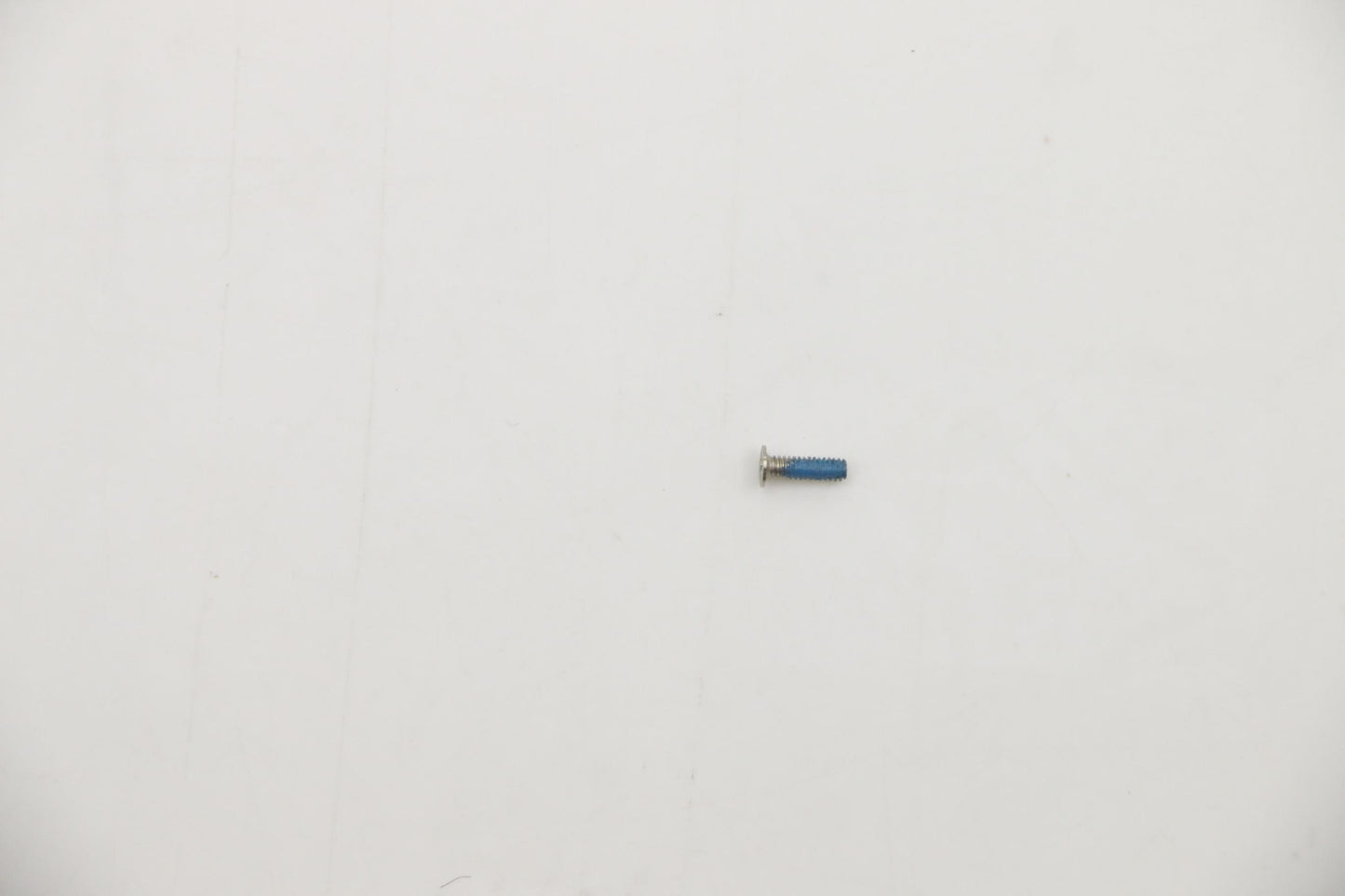 Lenovo Screw 2D 6.5L K 3.4D 0.35T Nl - 5S10S35149