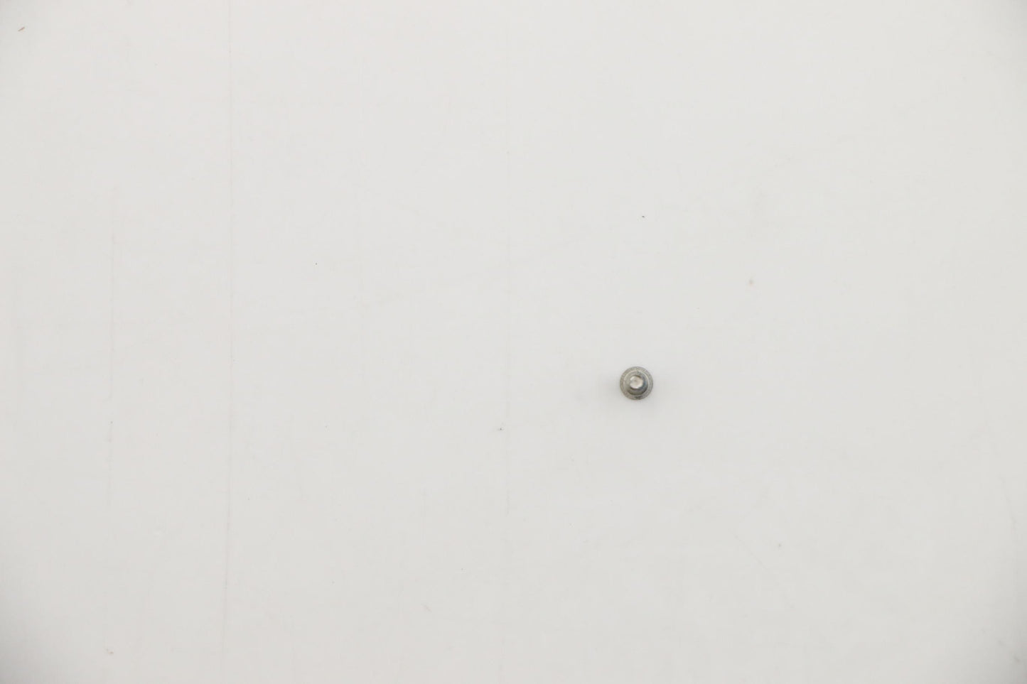 Lenovo Screw 2D 6.5L K 3.4D 0.35T Nl - 5S10S35149