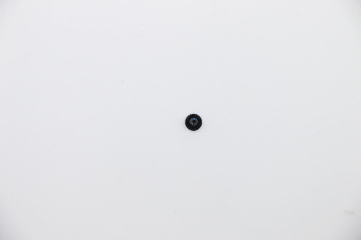 Lenovo Screw 2.0D 3.0L K4.5D 0.5T Zkn - 5S10S35150
