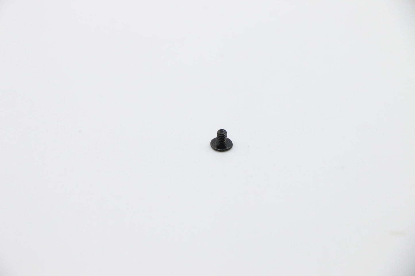 Lenovo Screw 2.0D 3.0L K4.5D 0.5T Zkn - 5S10S35150