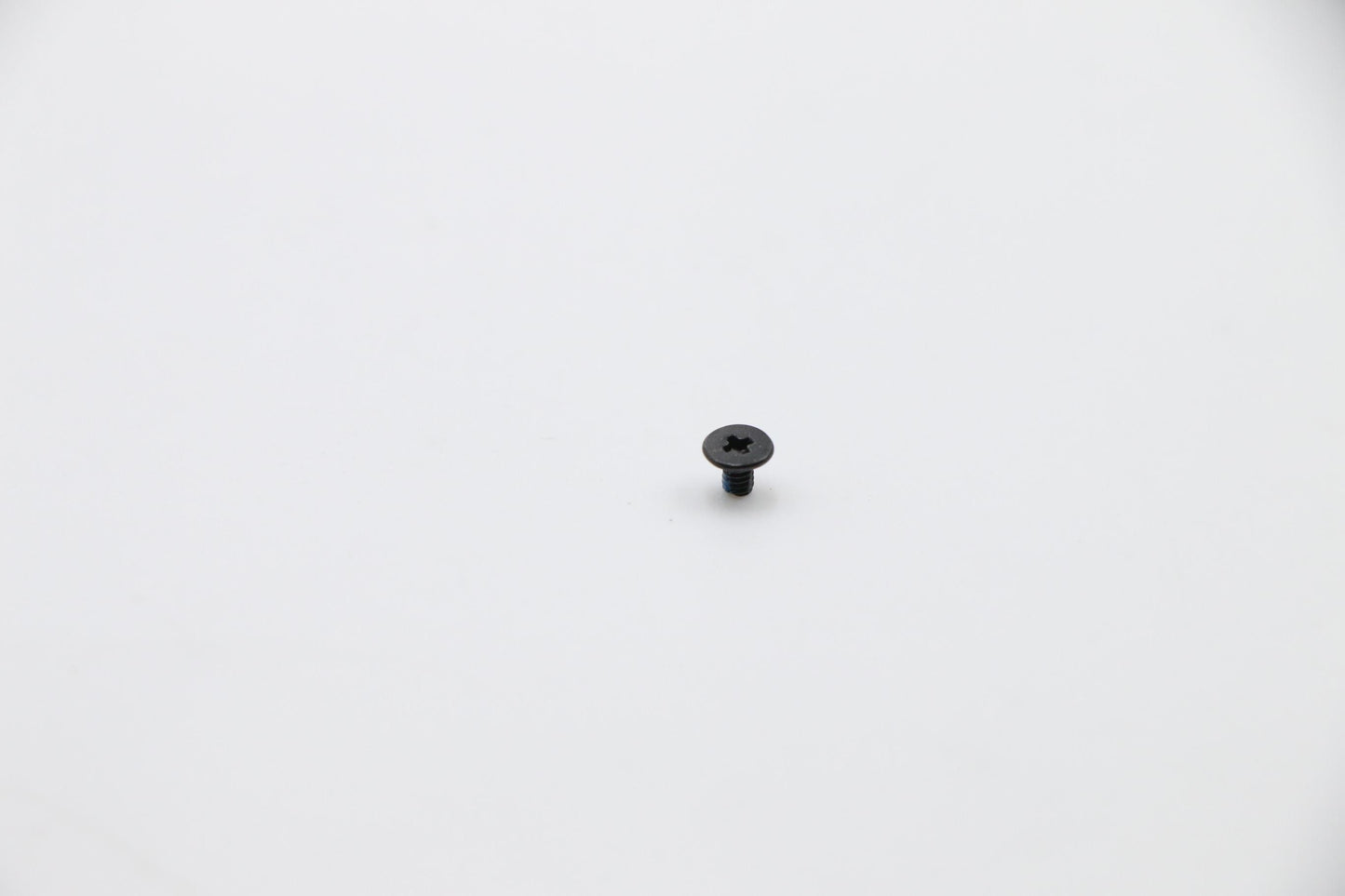 Lenovo Screw 2.0D 3.0L K4.5D 0.5T Zkn - 5S10S35150