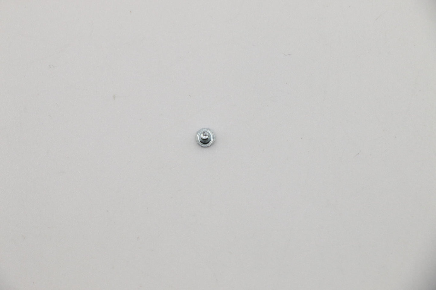 Lenovo Screw M M 2.0D 4.4L K 4.0D 0.7 - 5S10S35160