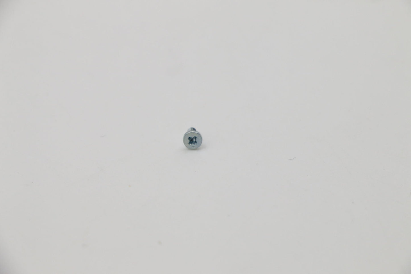 Lenovo Screw M M 2.0D 4.4L K 4.0D 0.7 - 5S10S35160