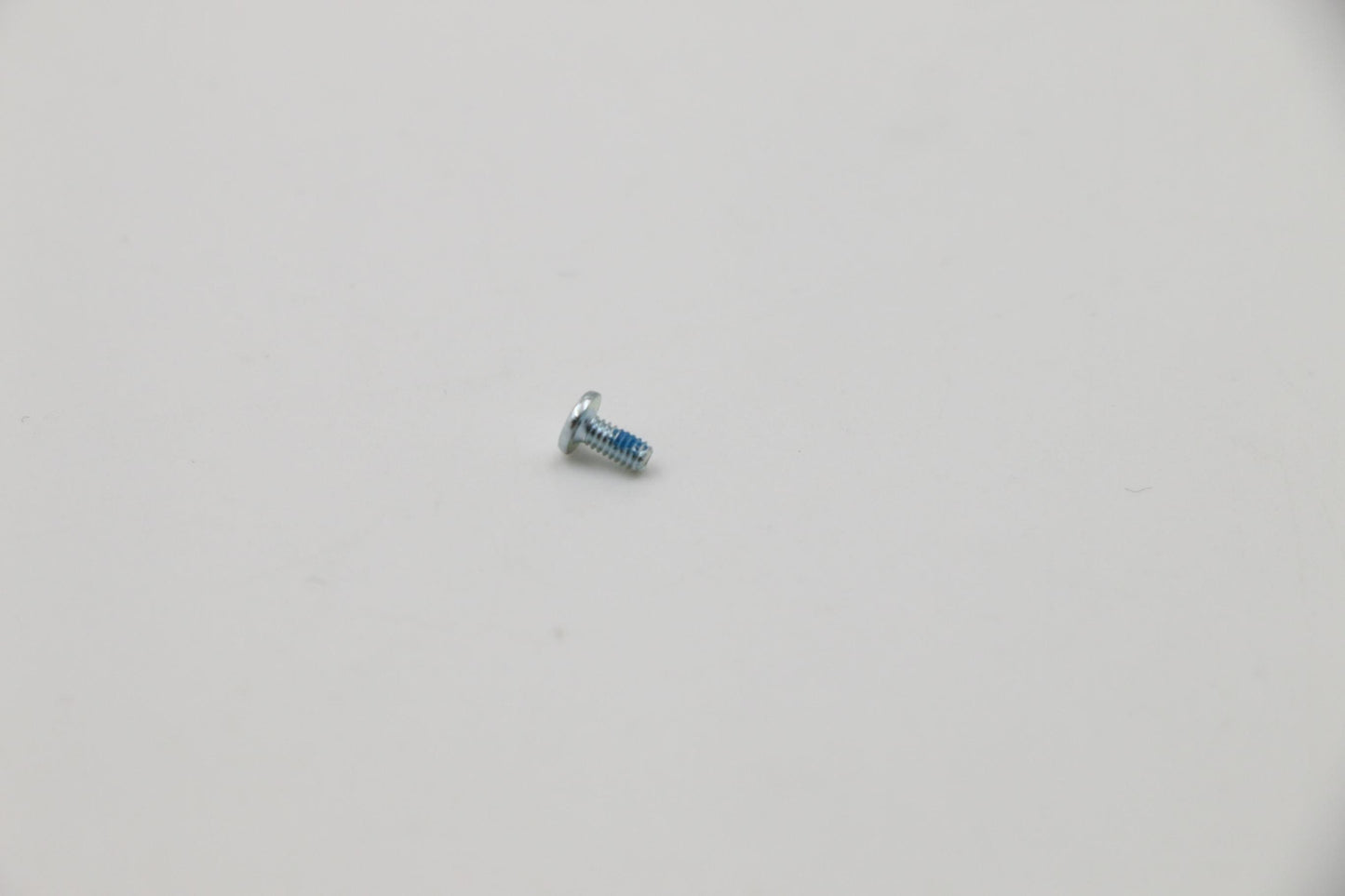 Lenovo Screw M M 2.0D 4.4L K 4.0D 0.7 - 5S10S35160