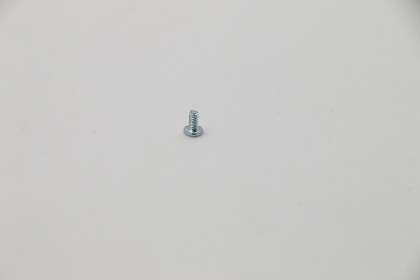 Lenovo Screw M M 2.0D 4.4L K 4.0D 0.7 - 5S10S35160