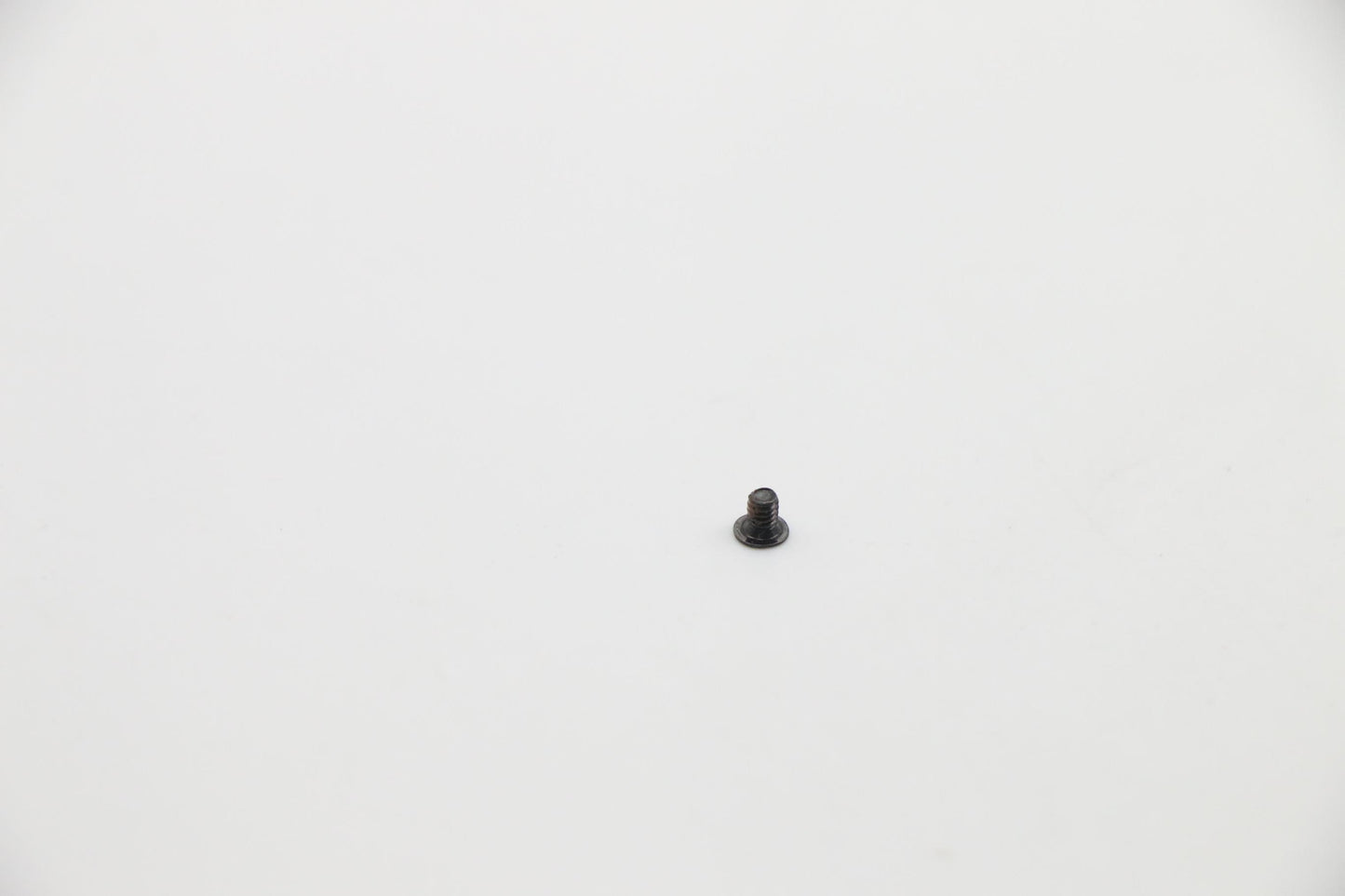 Lenovo Screw M M 2D 2.7L K 3.5D 0.3T - 5S10S35161