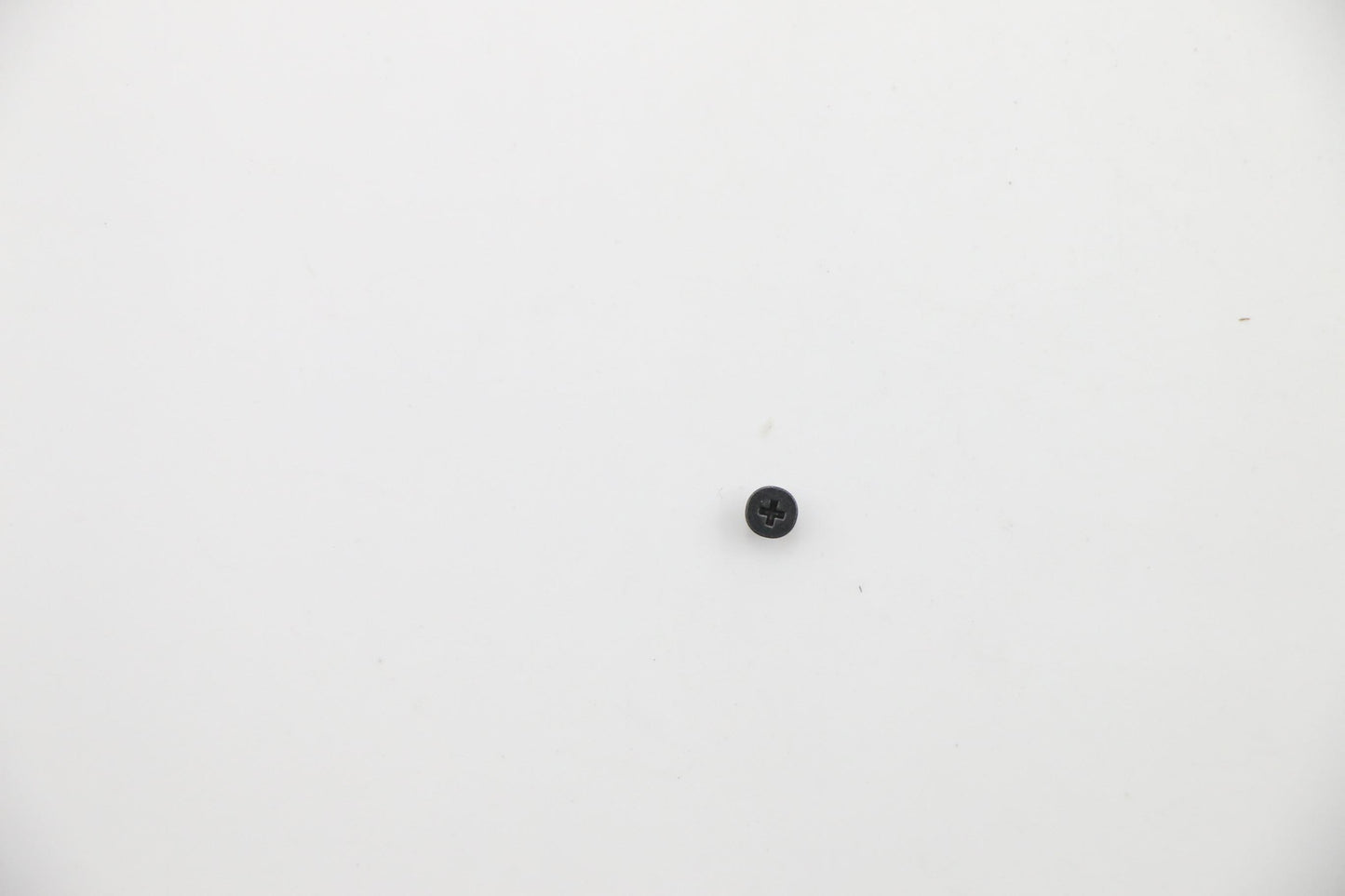 Lenovo Screw M M 2D 2.7L K 3.5D 0.3T - 5S10S35161