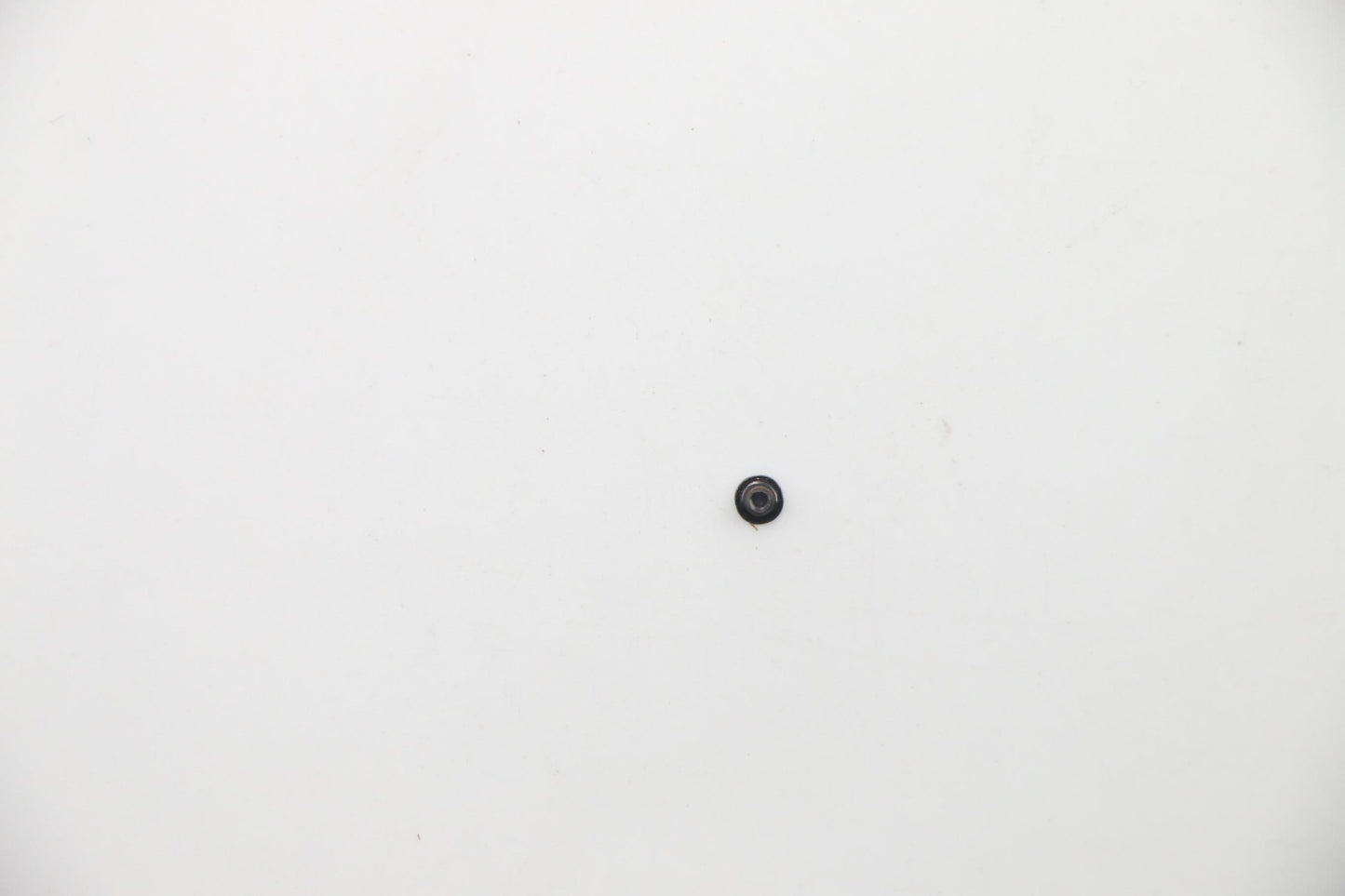 Lenovo Screw M M 2D 2.7L K 3.5D 0.3T - 5S10S35161