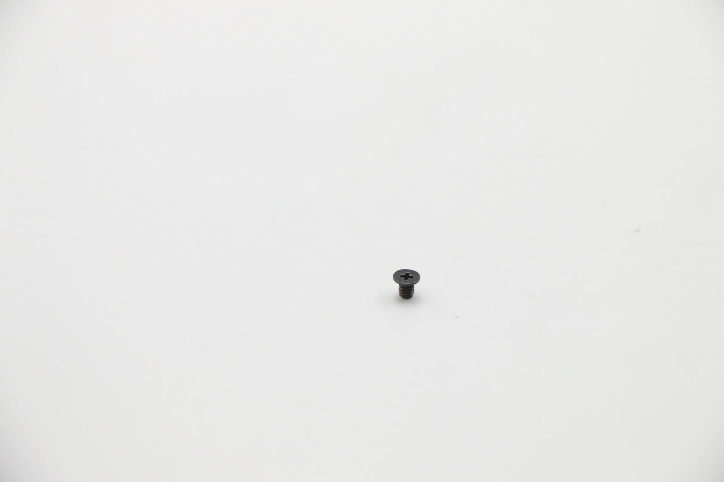 Lenovo Screw M M 2D 2.7L K 3.5D 0.3T - 5S10S35161