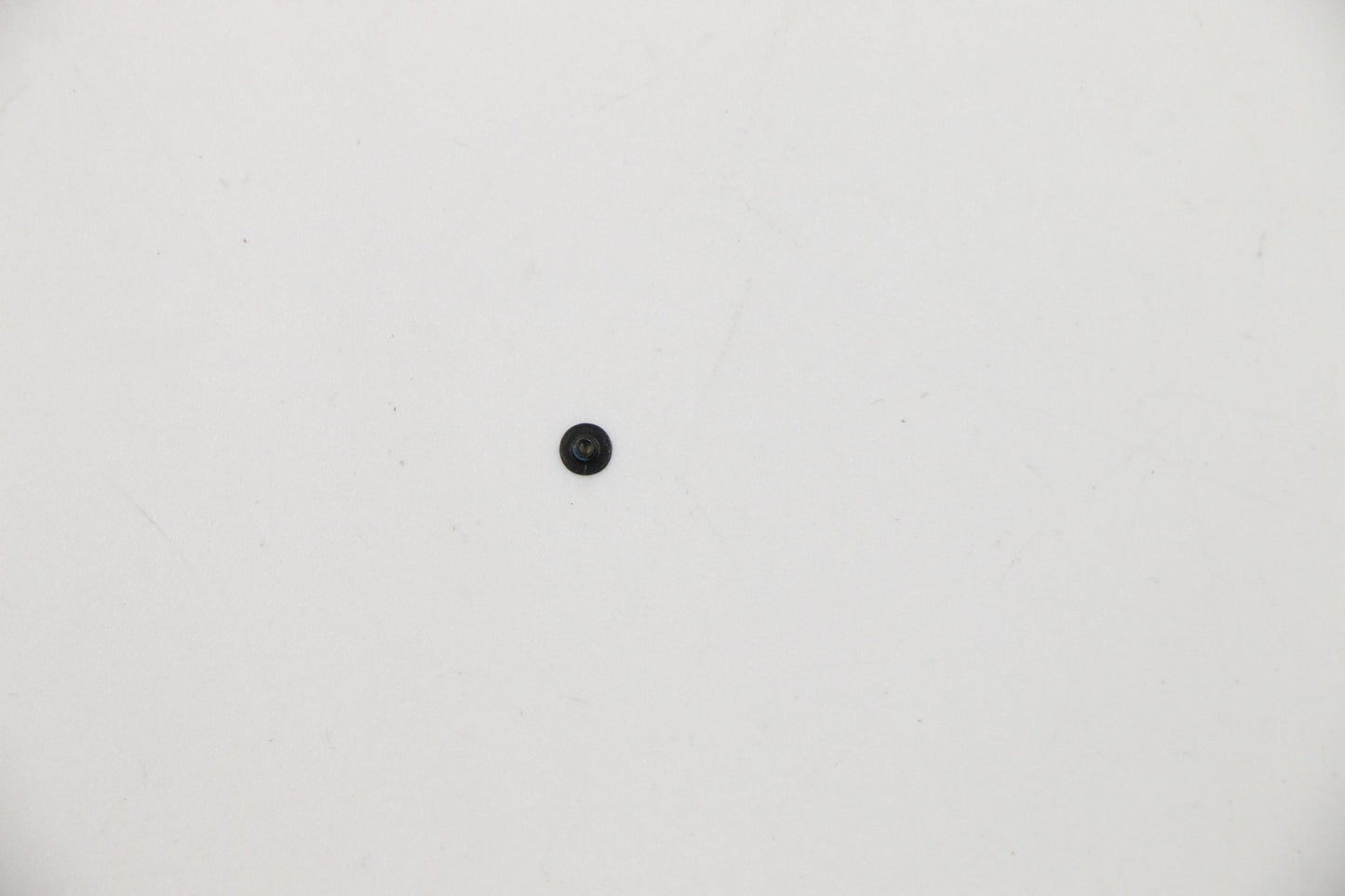 Lenovo Screw M M 1.6D 1.5L K 3.5D .25 - 5S10S35162