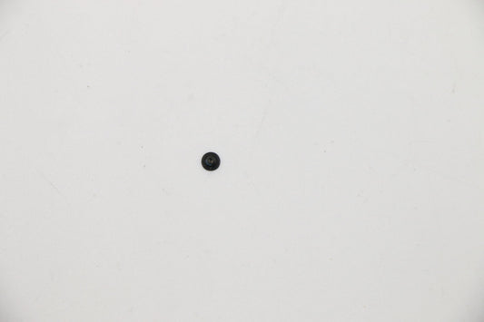 Lenovo Screw M M 1.6D 1.5L K 3.5D .25 - 5S10S35162