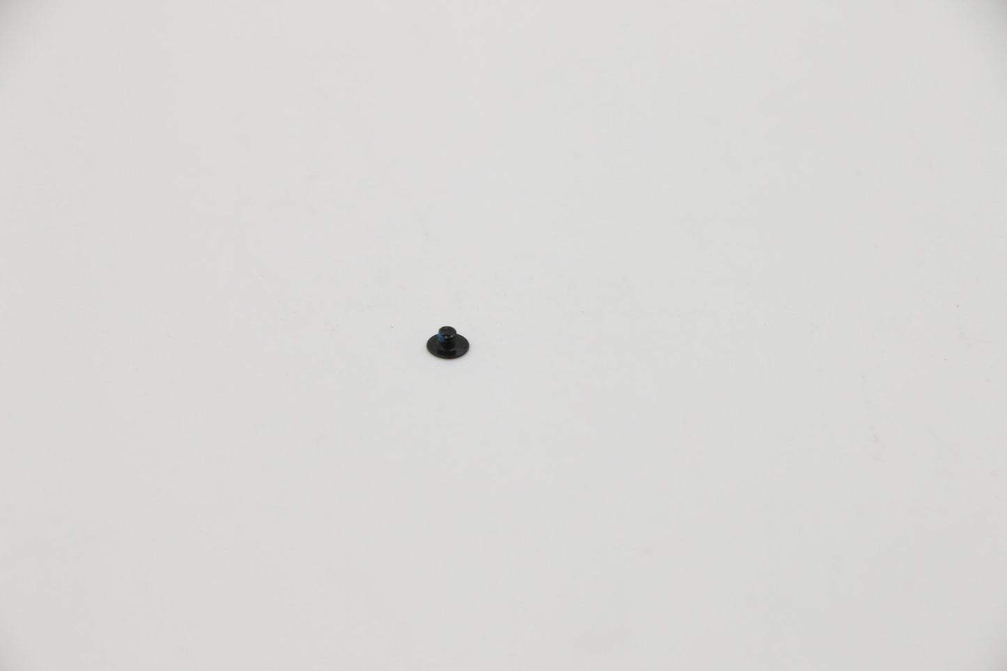 Lenovo Screw M M 1.6D 1.5L K 3.5D .25 - 5S10S35162
