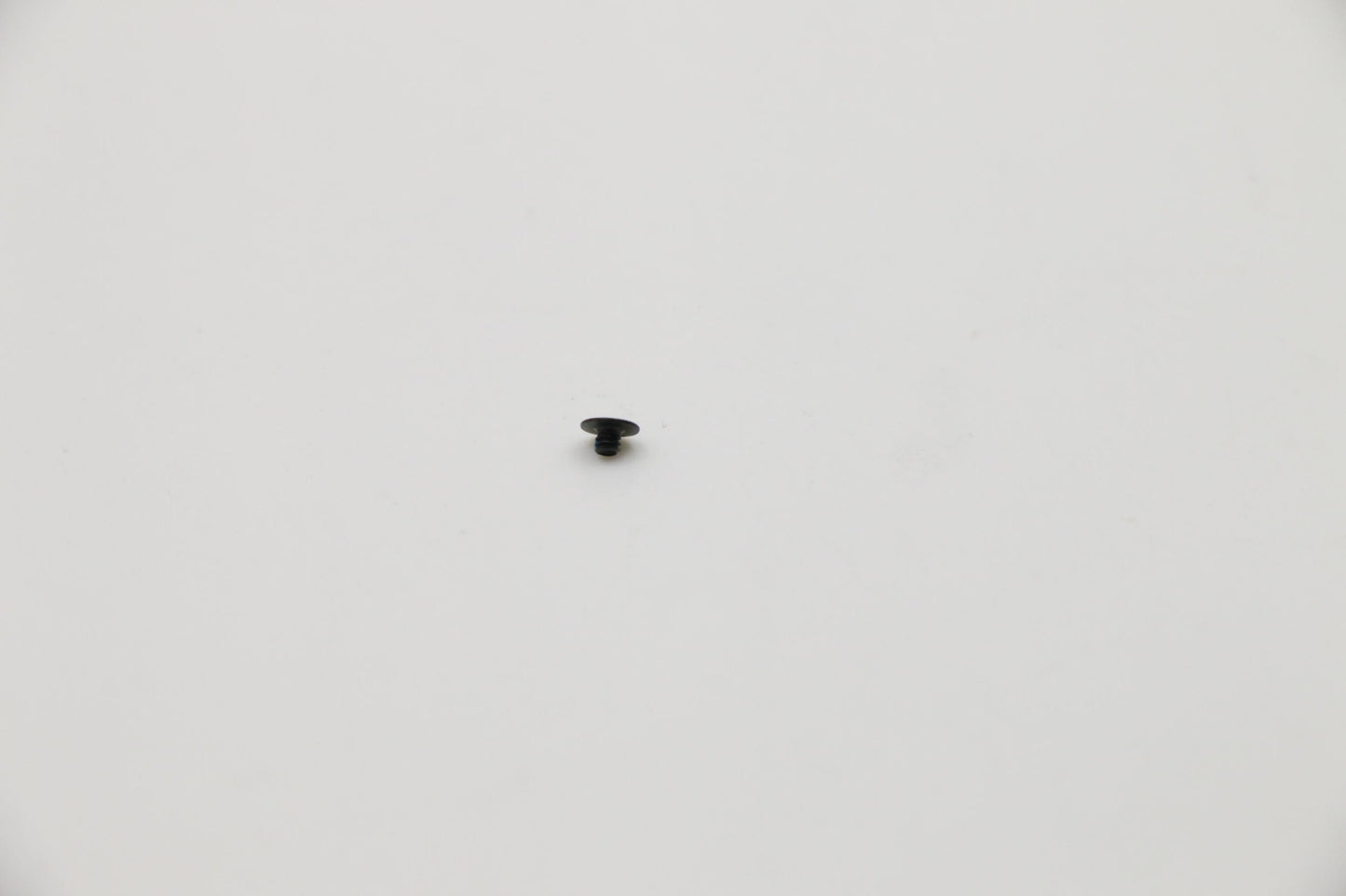 Lenovo Screw M M 1.6D 1.5L K 3.5D .25 - 5S10S35162