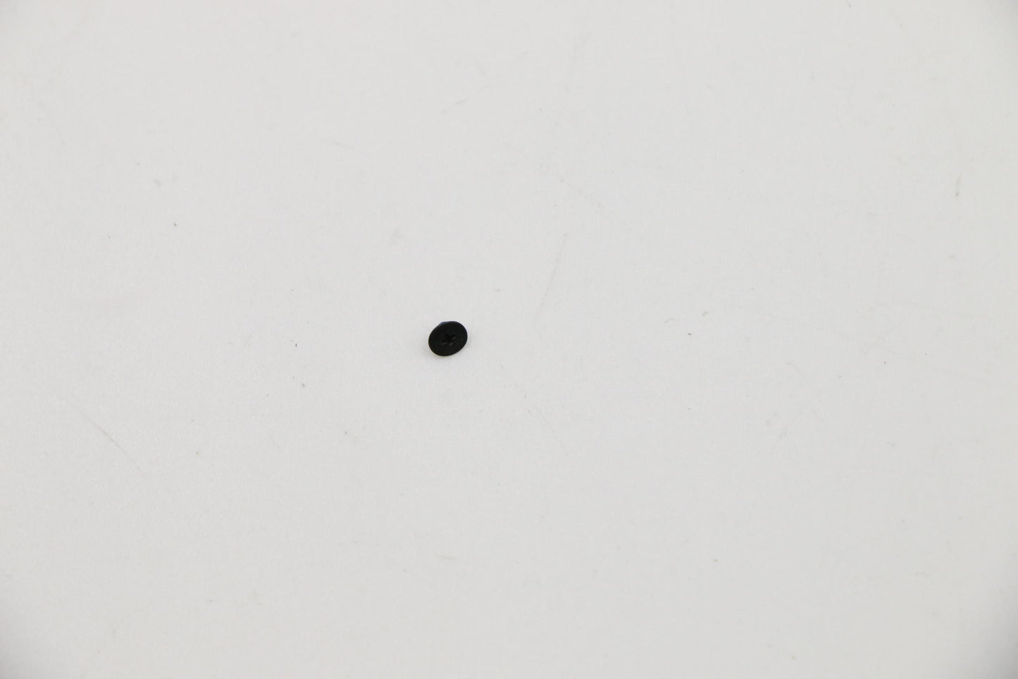 Lenovo Screw M M 1.6D 1.5L K 3.5D .25 - 5S10S35162