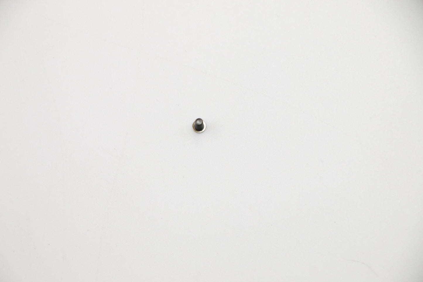 Lenovo Screw M M 2.0D7.1L K3.15D0.3T - 5S10S35164