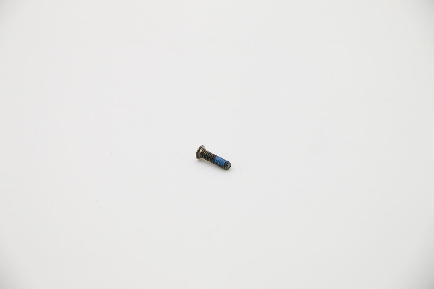 Lenovo Screw M M 2.0D7.1L K3.15D0.3T - 5S10S35164