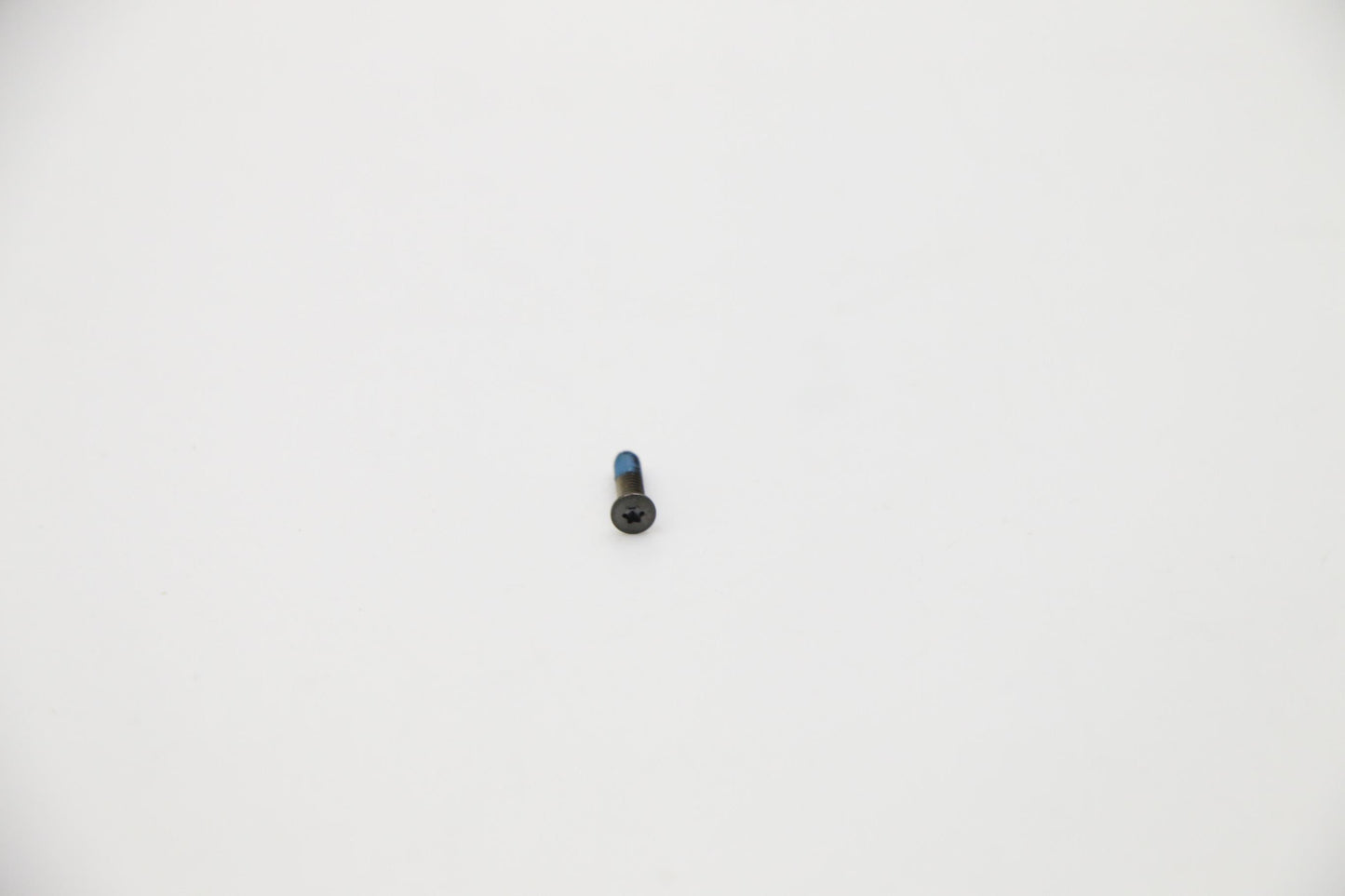 Lenovo Screw M M 2.0D7.1L K3.15D0.3T - 5S10S35164