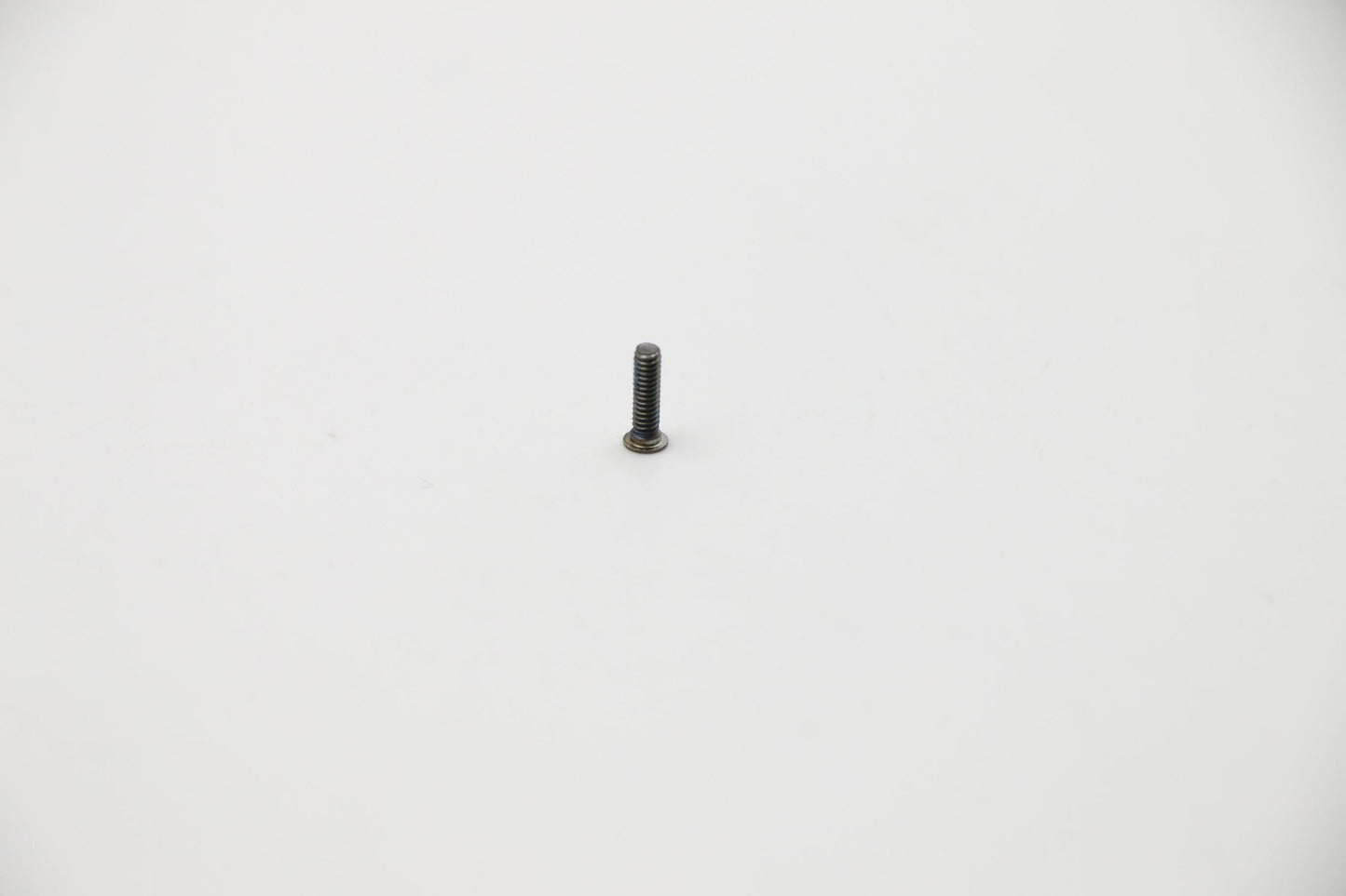 Lenovo Screw M M 2.0D7.1L K3.15D0.3T - 5S10S35164