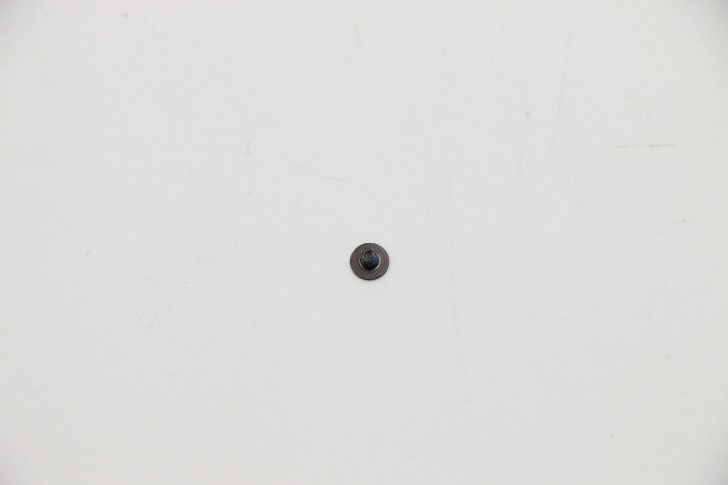 Lenovo Screw M M 2.0D 2.0L K 5.0D 0.4 - 5S10S35166