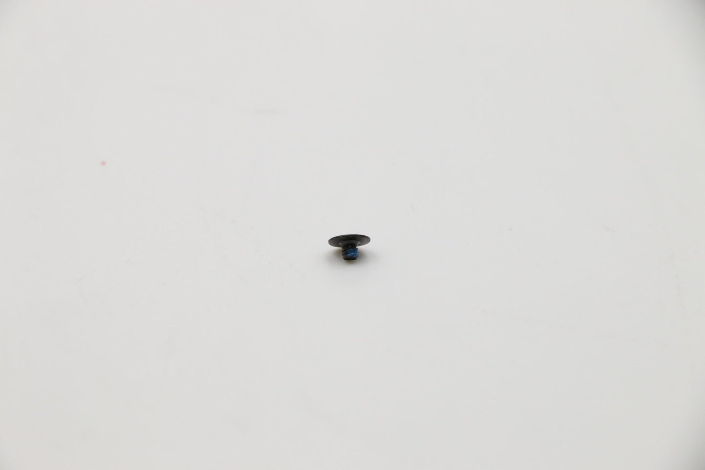 Lenovo Screw M M 2.0D 2.0L K 5.0D 0.4 - 5S10S35166