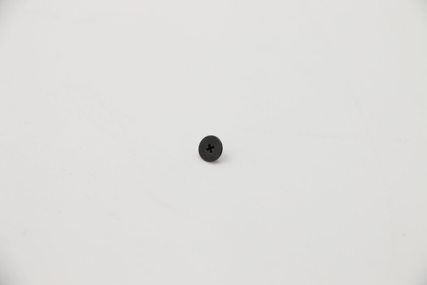 Lenovo Screw M M 2.0D 2.0L K 5.0D 0.4 - 5S10S35166