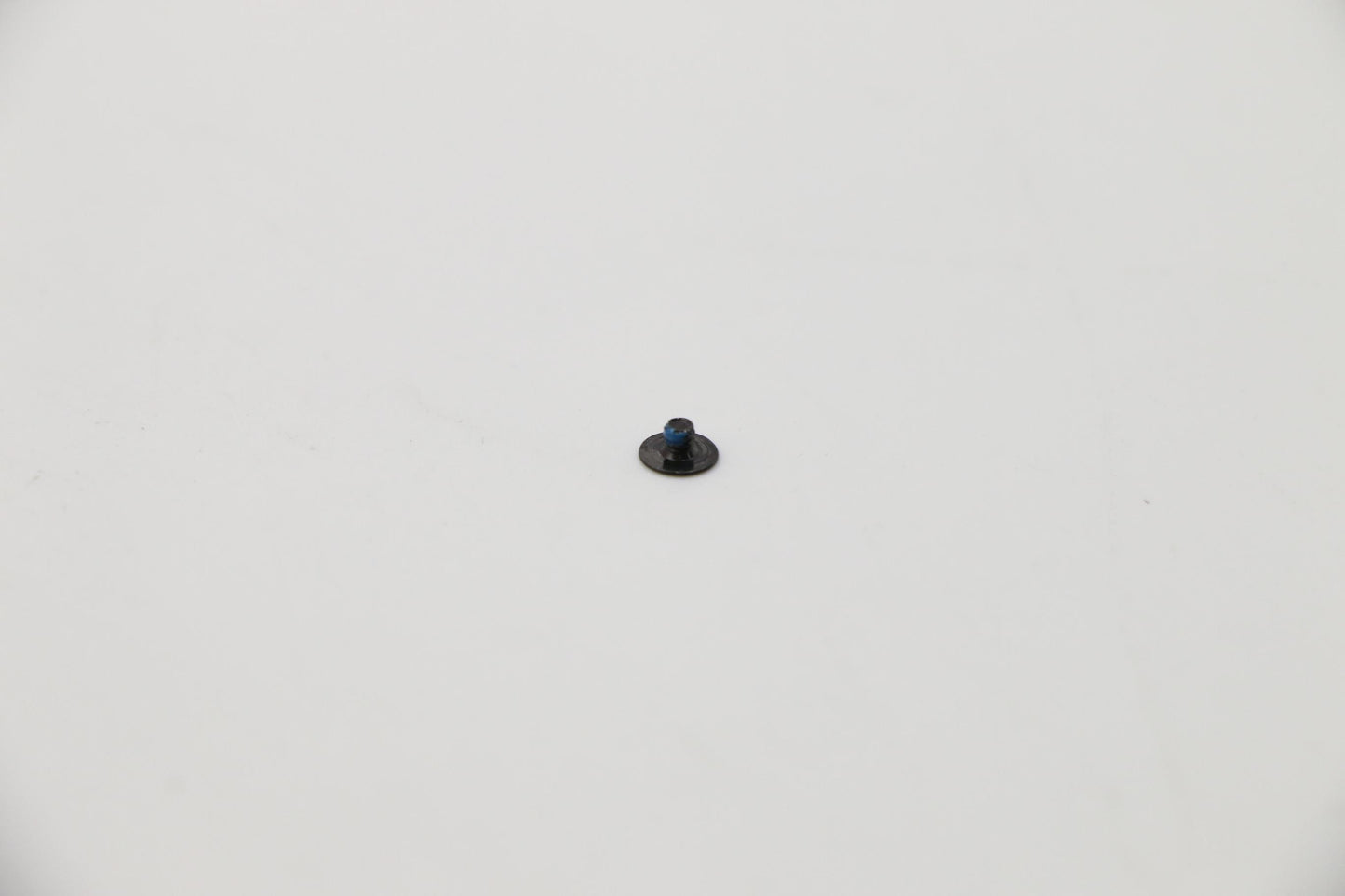 Lenovo Screw M M 2.0D 2.0L K 5.0D 0.4 - 5S10S35166