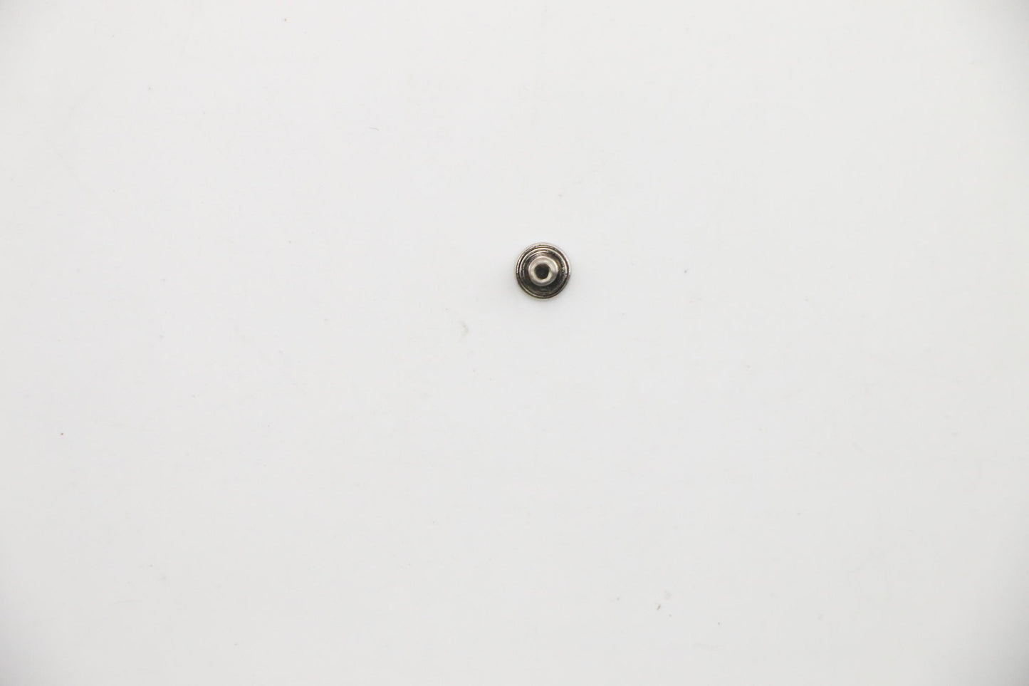 Lenovo Screw 2.5D 4.5L K 5.5D Ni Nl - 5S10S35171