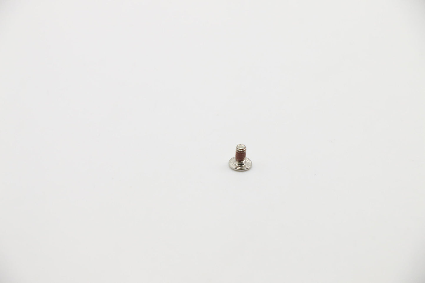 Lenovo Screw 2.5D 4.5L K 5.5D Ni Nl - 5S10S35171